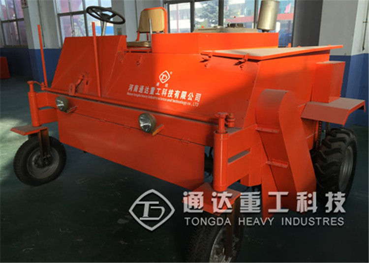 Ӱ��i�S�l�͵��ķN��Ҫ�h������