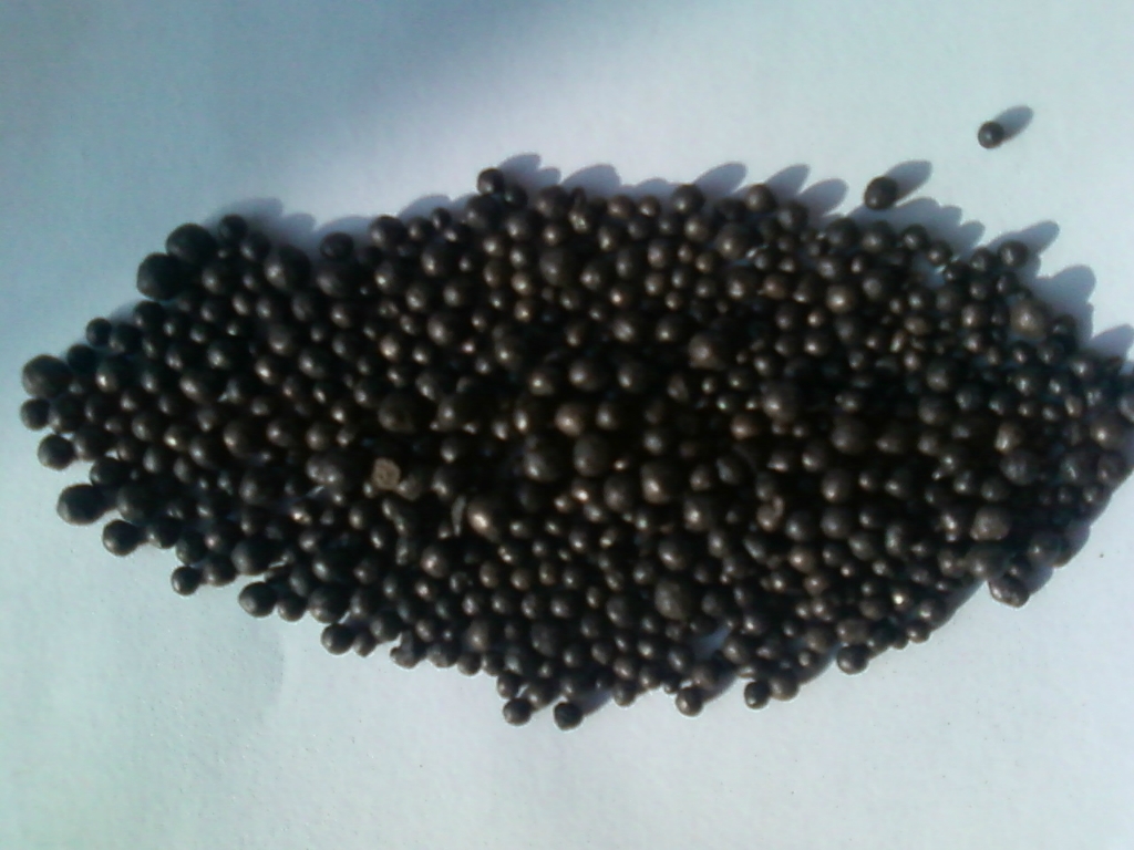 ���ֹ�ʺ��l�����Բ�����Щ��ֹ��ʩ