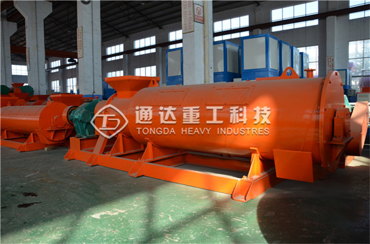 �����ǏS�V�࣬�������a�ЙC�ʼ��g