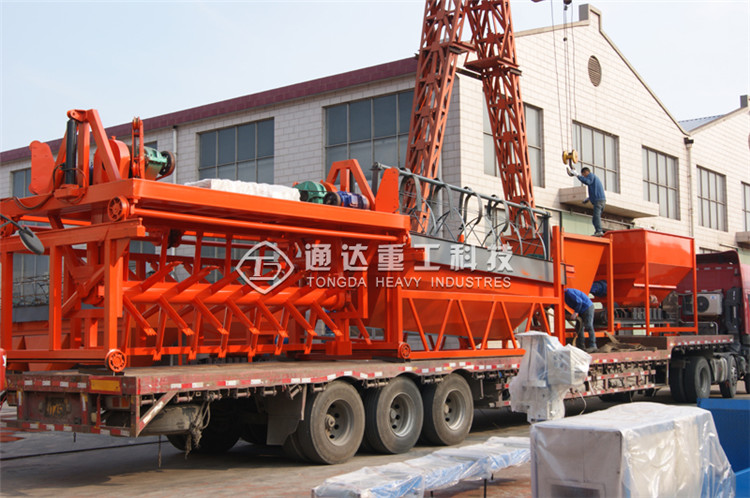 ���ȥ���x���љC(j��)