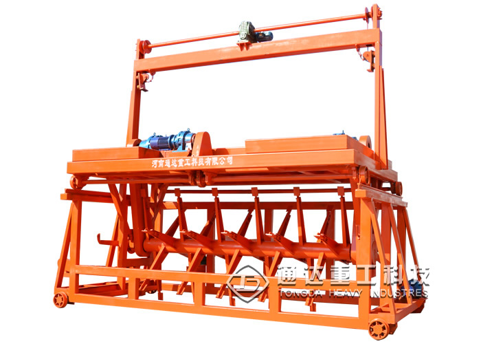 ͨ�_(d��)��ʽ���љC(j��)���߂�(g��)���c(di��n)