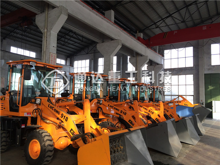 �P܇���љC(j��)���������c(di��n)�͹���ԭ��