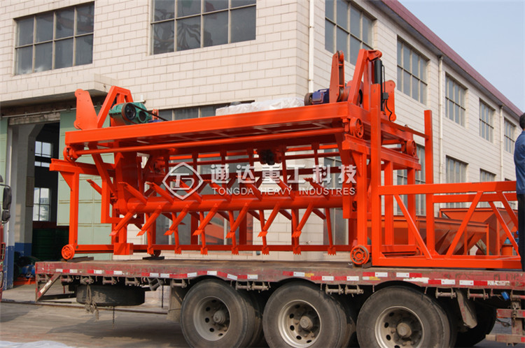 ��ʽ���љC�Ļ�����������̖���w������Щ