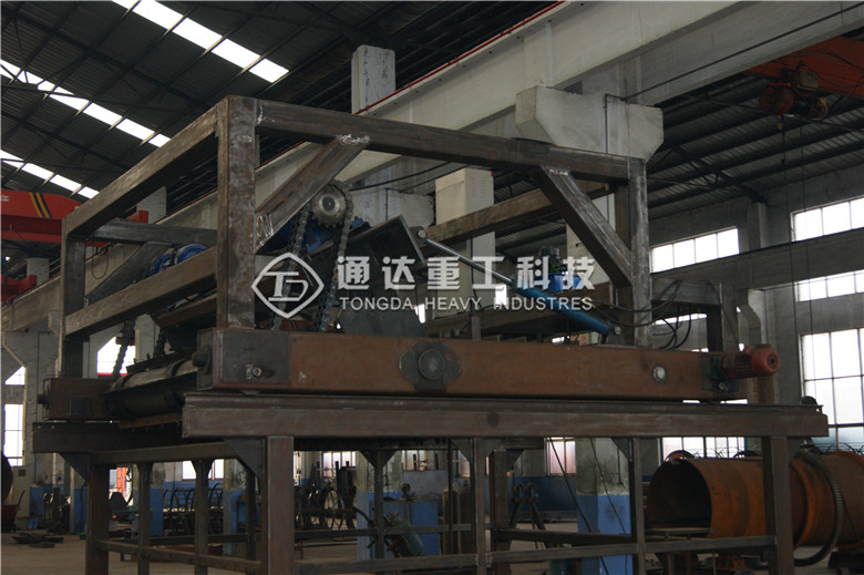 朰�ʽ���љC(j��)�ĺ���