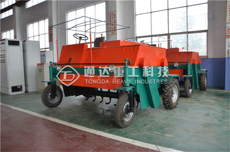 ͨ�_(d��)���љC(j��)�����Ď׷N�����