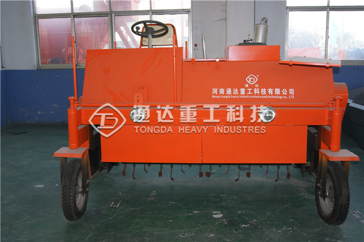 ʲô���љC(j��)����ã�ͨ�_(d��)���N��ͷ��љC(j��)�����x��