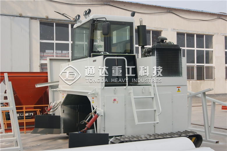 ��S���Ӱl(f��)�ͣ�ֻ��һ��׃�U�錚���]ë��