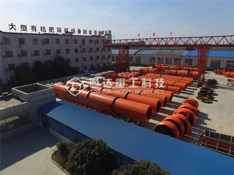 ţ�S�ЙC(j��)���O(sh��)�������С�a(ch��n)���r(ji��)λ