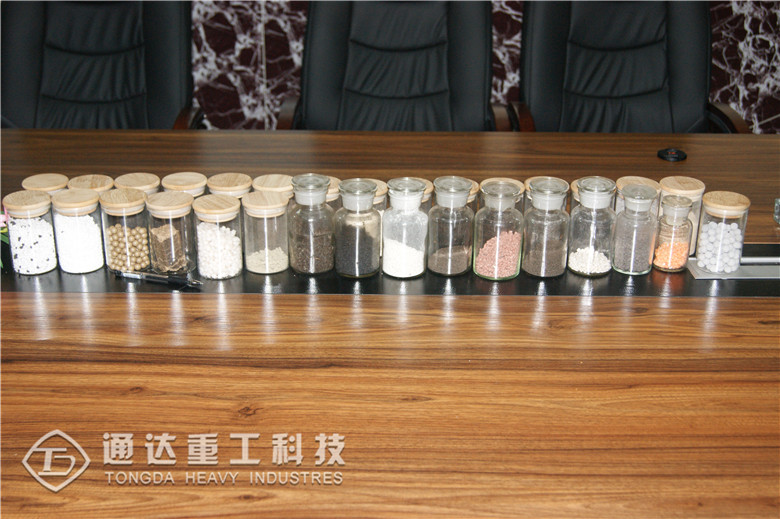 ��������ɣ���ʲô�����ЙC(j��)�ʏS���a(ch��n)�ЙC(j��)��Ҫ���븯ֲ��