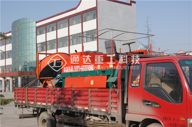 ��ѽ���͏N����Ҳ����׃���ЙC����