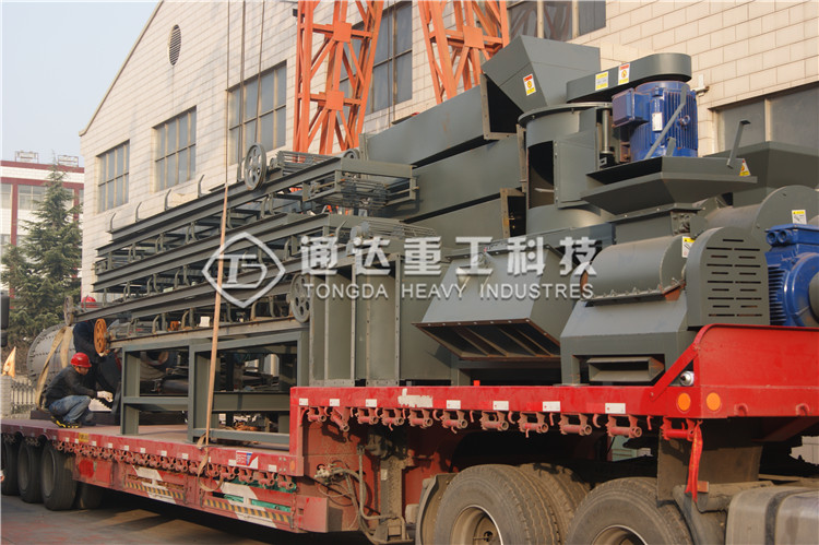 �^�����ܺ�ҕ���ЙC(j��)��ע�����(xi��ng)