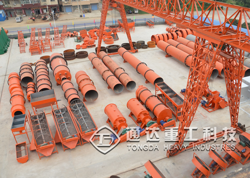 ���ú��r(n��ng)�ҷʣ���������@Щ֪�R�q�˄ݰ�