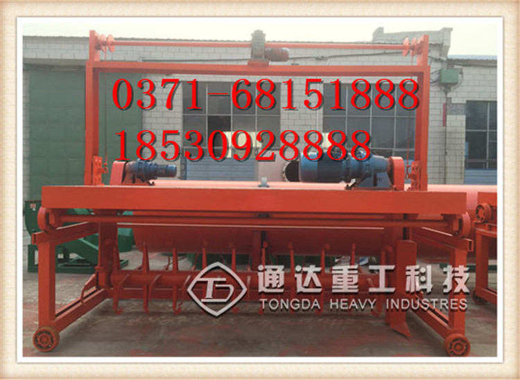 ���љC���ЙC���ϰl(f��)�͸����^���������P(gu��n)��Ҫ������