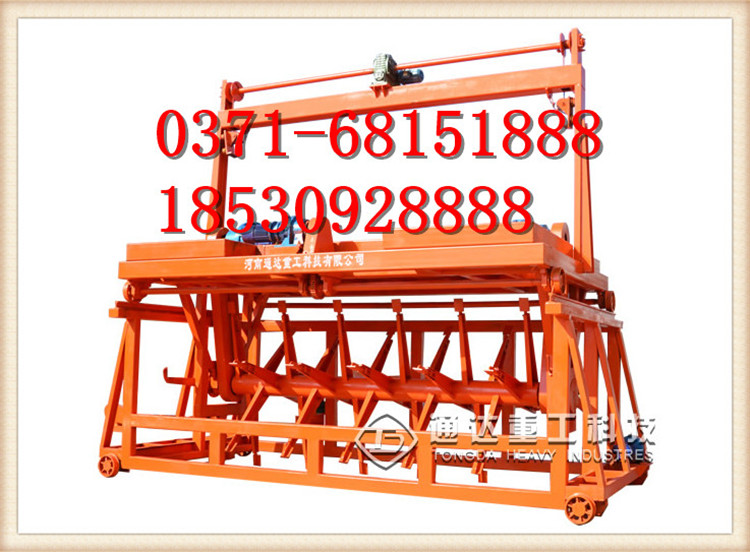 �i�S�ЙC(j��)��ϵ�y(t��ng)��ͨ�^�ЙC(j��)�����a(ch��n)�O(sh��)���M(j��n)�аl(f��)��