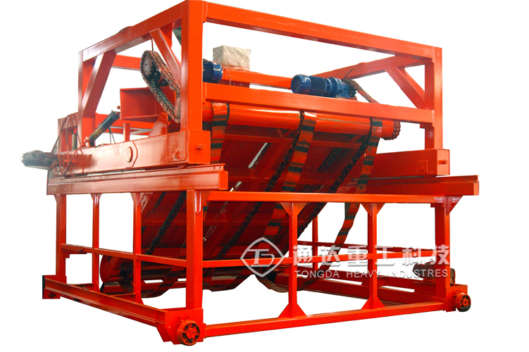 �ЙC�ʲ�ʽ���љC��܉��ʽ���љCһ�ӆ�?�������c��ʲô?