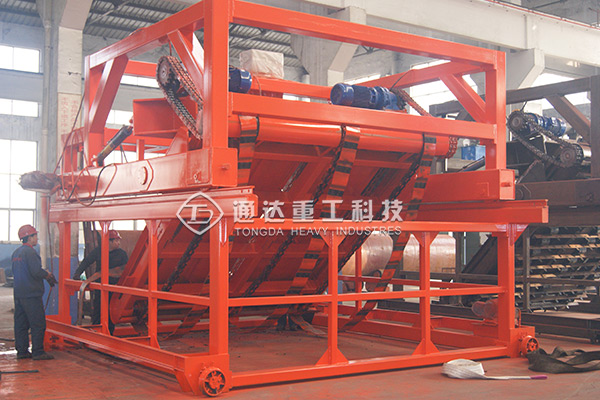 ����朰�ʽ�l�ͷ��љC���|���r�����S��ֱ�N