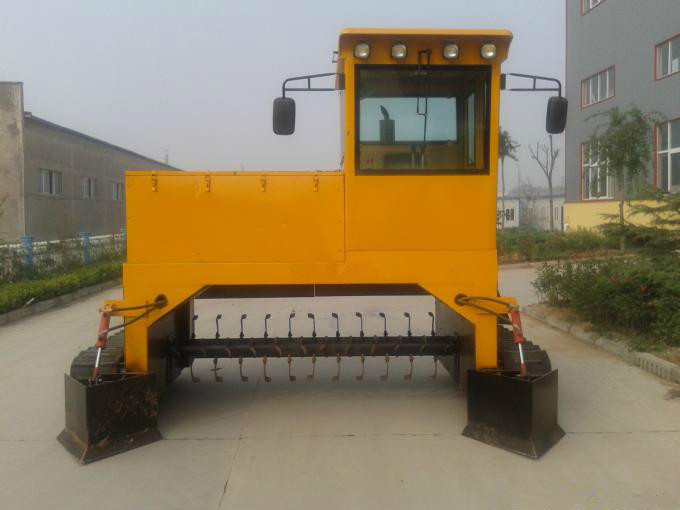 ����ʽ���љC���l���ٶȿ죬Ч�ʸߣ�ռ����eС