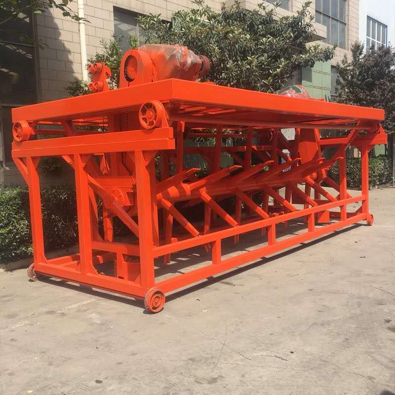 ���љC(j��)�_�C(j��)ǰҪ����Щ�z�飿�������_������