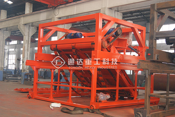 朰�ʽ���љC�Ͳ�ʽ���љC���O�䘋�졢���ܡ�ʹ��Ч������