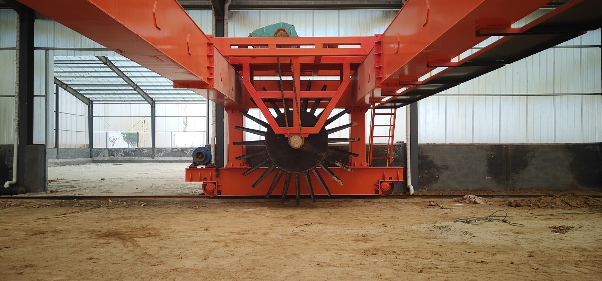 ݆�Pʽ���љC(j��)��Ҫ������ô���B(y��ng)