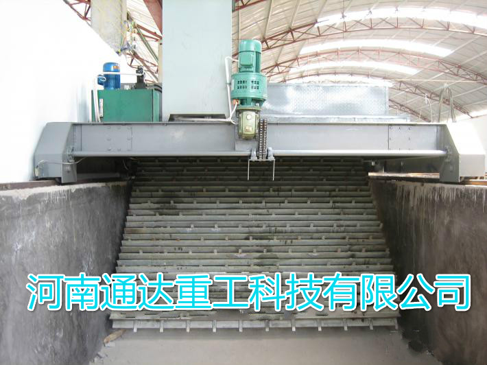 �ЙC(j��)��朰�ʽ�����C(j��)���l(f��)���ٶȿ죬Ч�ʸ�