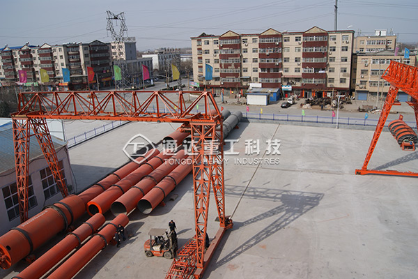 �ЙC�ʰl�͵Ď׷N���a��ˇ