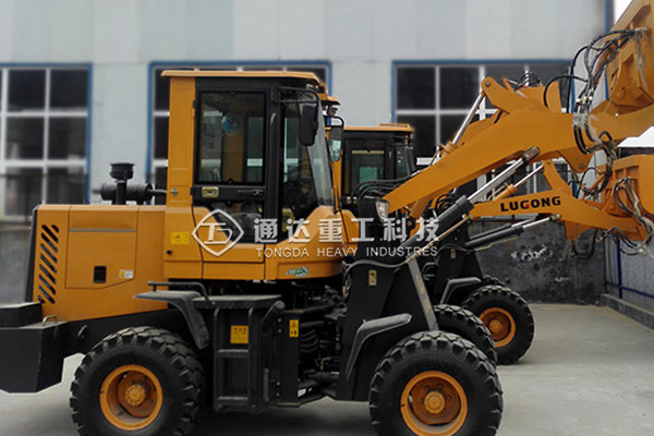 ����ʽţ�S�����C�r��������ʽ���љCһ��ʲô�r��