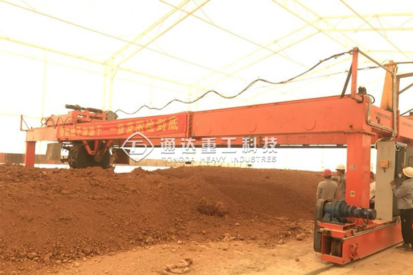 ݆�Pʽ�����C���g�ļ�