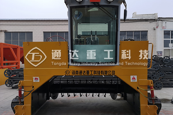 ����ʽţ�S�����C�r������r�����X��