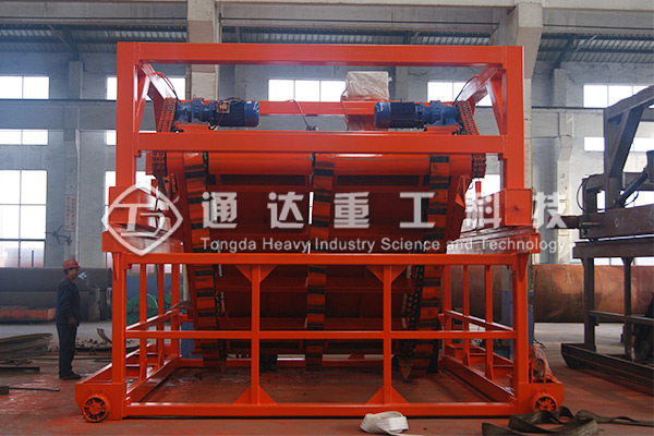 �ЙC��朰�ʽ�����C��ͨ�_�ع����b���{ԇ������ָ������������ʡ��