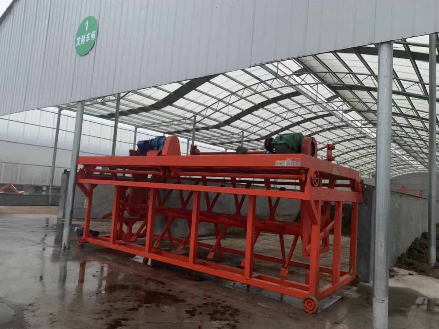 �ЙC����η���?���״�?