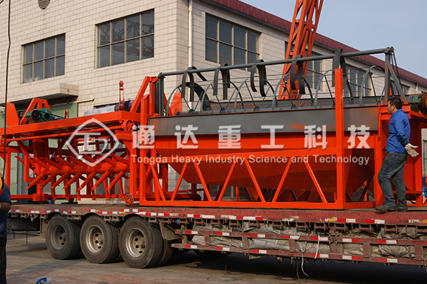 ᄾƏS����l(f��)�����a(ch��n)�ЙC���O(sh��)���Լ���ˇ