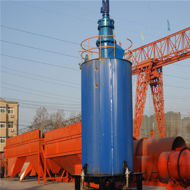 ������������l���O�乤ˇ�����c