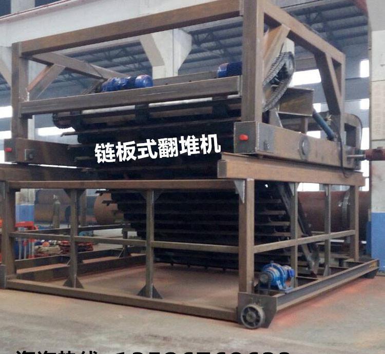 朰�ʽ���љC�m��ʲô���ϣ�����ͬ�����m������ʲô