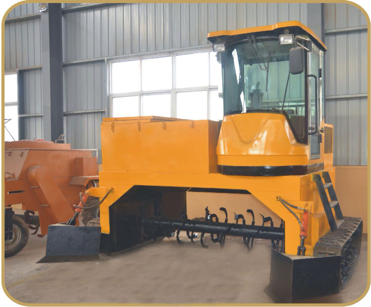 �Ď��l�ͷ����C����;