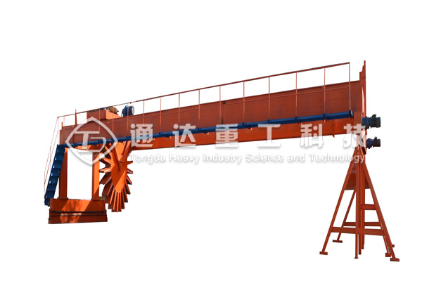 �ЙC�ʷ����C��곱�������ô���B(y��ng)