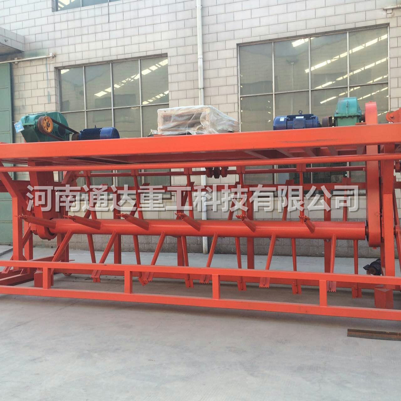 ţ��S��l�ͷ����O���x�ķN������S��l���O�乤��ԭ��