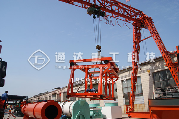 ��ʽ�l(f��)�ͷ����C�����Ϸ�ʽ��ǰ������Ҫ������Щ