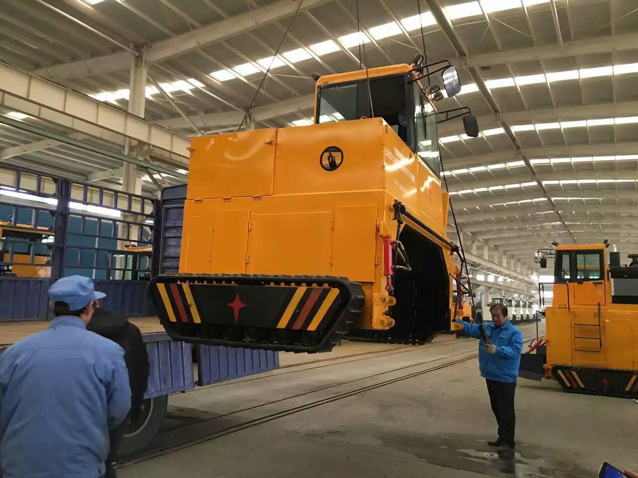 �Ď������O�䰲�b����������ʹ���f����ע���������Щ