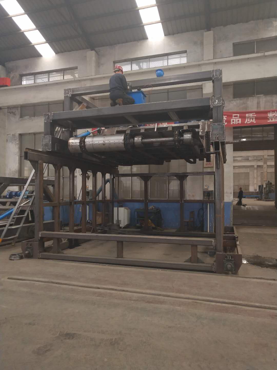 朰巭���C���ض��L��朰�ʽ���љC����Ҫע��ʲô��