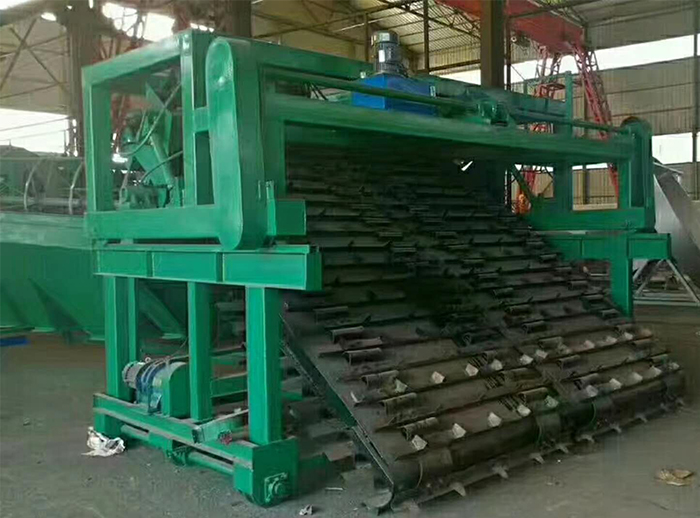 朰巭���C�ă�ȱ�c����Щ����ô���b�{ԇ朰�ʽ���љC�O����