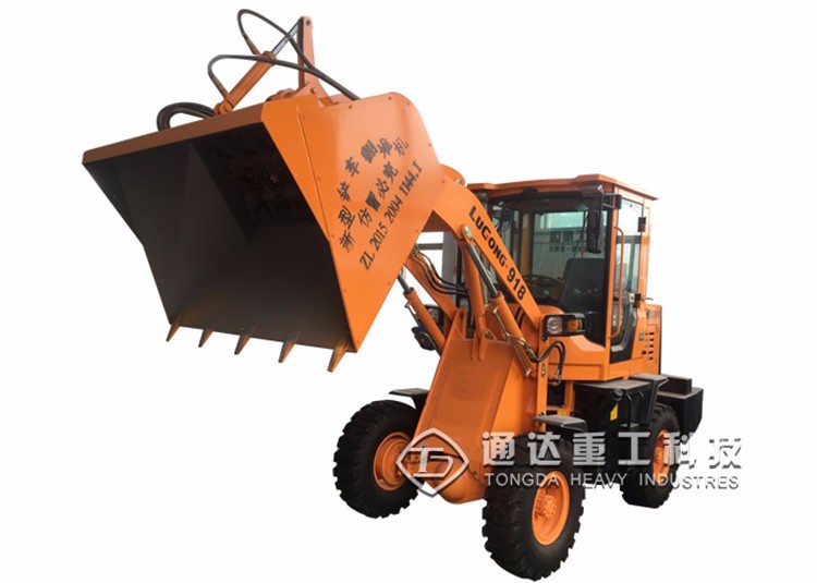 �S���P܇ʽ�����O(sh��)��S���ļұ���