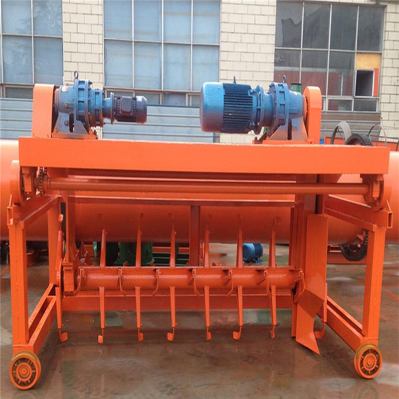 �ЙC�ʶѷ��O(sh��)���ʽ�����C�ă�(y��u)�c��ȱ�c