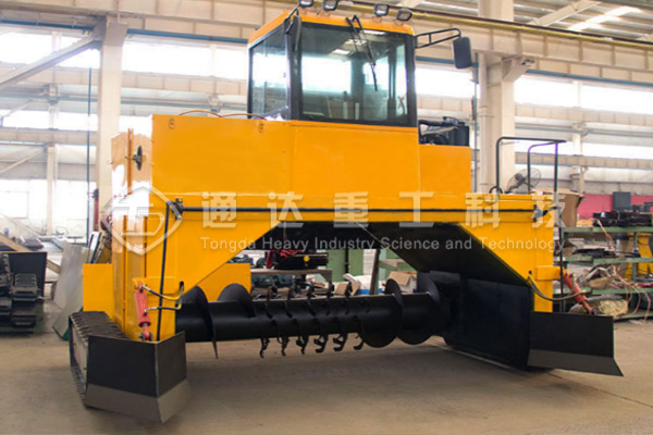 �Ď�ʽ���љC�������ЙC�������a(ch��n)��ˇ���ðl(f��)���O(sh��)��