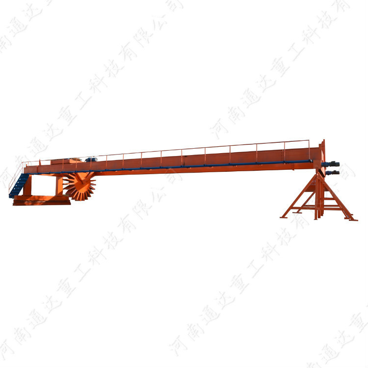 ݆�Pʽ�����C����ͨ�_�ع������O��