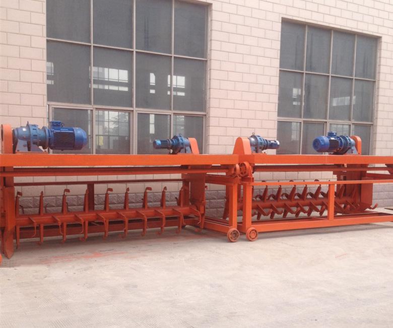 �����ЙC�����Ʒʷ��љC����ԭ��