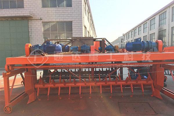 �����ѷʰl(f��)��֪�R�����N���љC���c�ͅ^(q��)�e