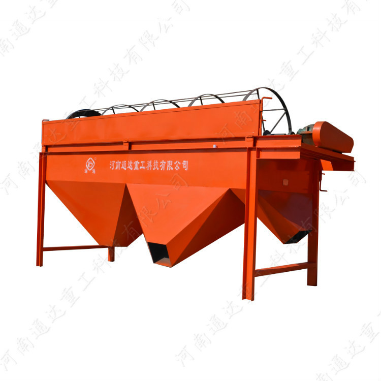 �LͲʽ�ЙC(j��)���w���Y�֙C(j��)ÿС�r(sh��)�a(ch��n)�����_(d��)�����ه�