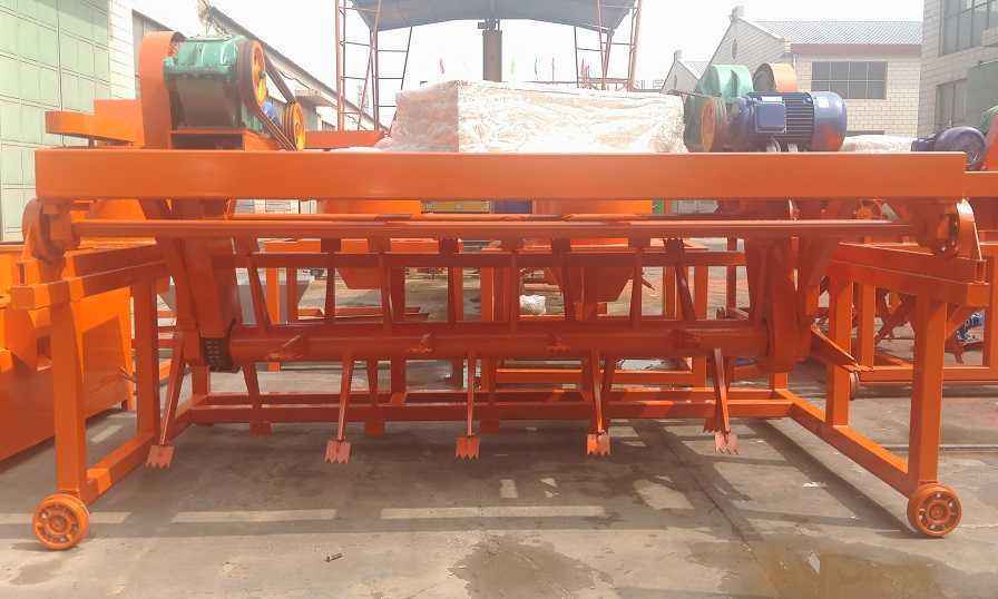 �ЙC(j��)�ʏS�p��ʽ�����C(j��)���a(ch��n)�O(sh��)���������c(di��n)