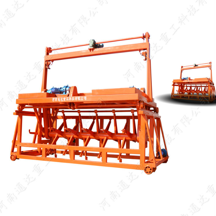 ��ʽ�S��l(f��)���O(sh��)�����S(ch��ng)�ҬF(xi��n)؛����(y��ng)